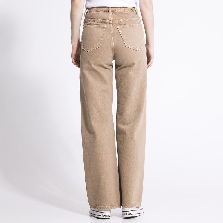 Jeans "Boulevard" Jeans "Boulevard"